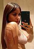 Escort Mel BG