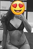 escort Juli  BairesGirls
