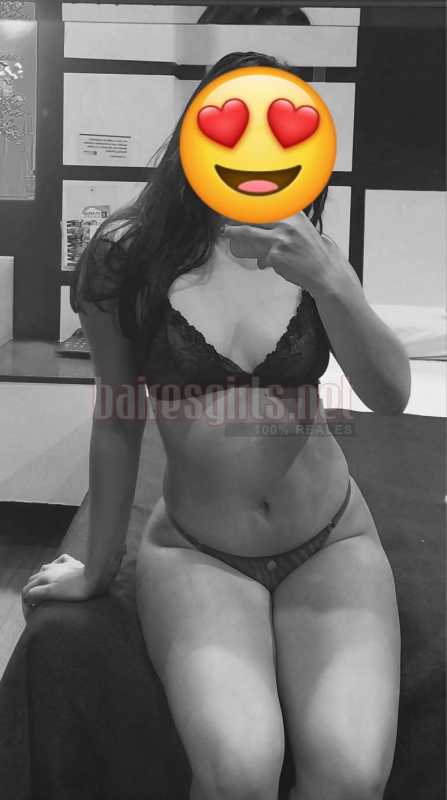 Escort Juli Argentina Capital Federal CABA Caballito Escort Juli Argentina Capital Federal CABA Caballito