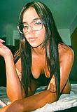 escort Mia Love  BairesGirls