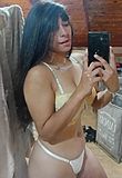escort Mar BG  BairesGirls