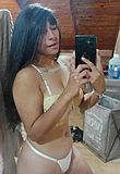 escort Mar BG  BairesGirls