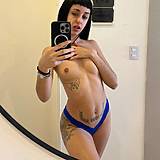 Escort Julieta
