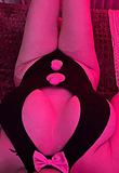 Ir a publicaci�n Escort