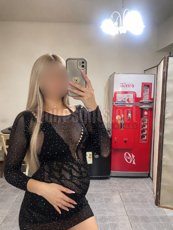 Masajista Camila BG Paraguaya Capital Federal CABA Microcentro Masajista Camila BG Paraguaya Capital Federal CABA Microcentro