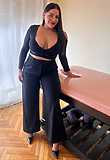 masajista Sofia Love  BairesGirls