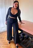 Escort Sofia Love