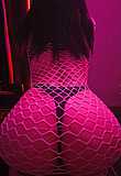escort Mili BG  BairesGirls