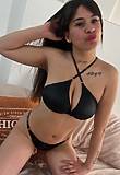 Ir a publicaci�n Escort