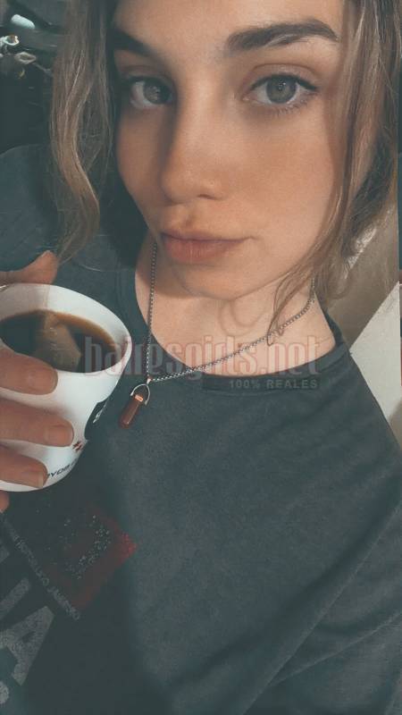 Escort Laurita Argentina Capital Federal CABA  Microcentro