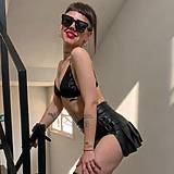 Escort Mia BG