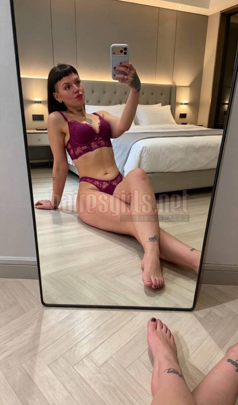Escort Mia BG Argentina Capital Federal CABA Recoleta Escort Mia BG Argentina Capital Federal CABA Recoleta