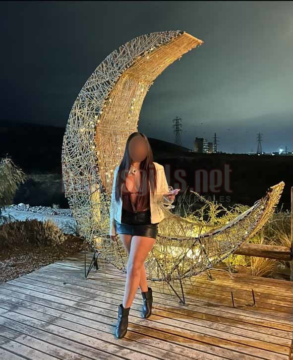 Escort Milena BG Argentina Capital Federal CABA Monserrat Escort Milena BG Argentina Capital Federal CABA Monserrat