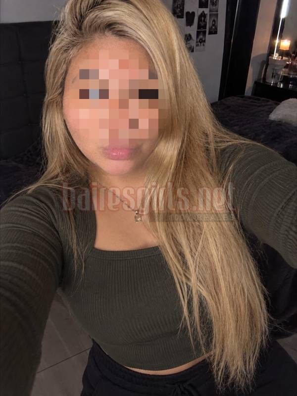 Escort Yesica Argentina Capital Federal CABA Parque Centenario Escort Yesica Argentina Capital Federal CABA Parque Centenario