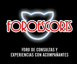 foro escorts